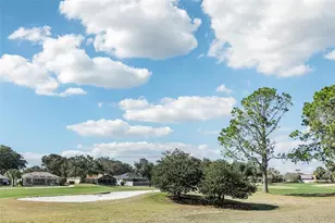 1824 Durango Dr, Lady Lake, FL 32159 - Photo 19