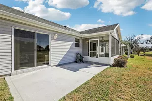 1824 Durango Dr, Lady Lake, FL 32159 - Photo 17