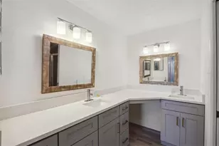 312 Eagle Ridge Dr, Davenport, FL 33837 - Photo 7