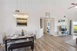 312 Eagle Ridge Dr, Davenport, FL 33837 - Photo 27