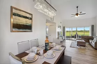 312 Eagle Ridge Dr, Davenport, FL 33837 - Photo 19