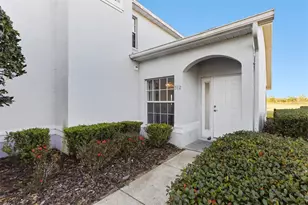 312 Eagle Ridge Dr, Davenport, FL 33837 - Photo 29