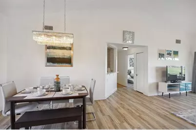 312 Eagle Ridge Drive #312, Davenport, FL 33837 - Photo 25