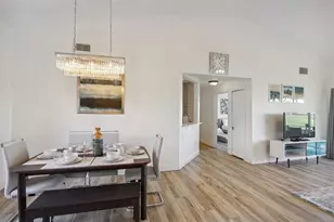 312 Eagle Ridge Dr, Davenport, FL 33837 - Photo 25