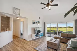 312 Eagle Ridge Dr, Davenport, FL 33837 - Photo 13