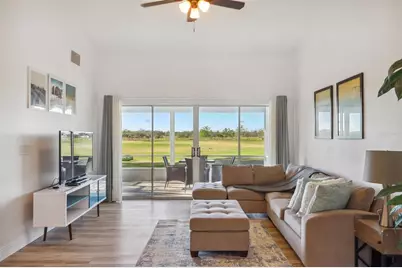 312 Eagle Ridge Drive #312, Davenport, FL 33837 - Photo 23