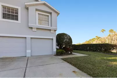 312 Eagle Ridge Drive #312, Davenport, FL 33837 - Photo 37