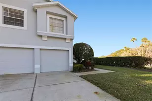 312 Eagle Ridge Dr, Davenport, FL 33837 - Photo 37