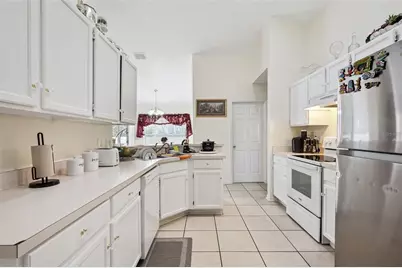 313 Crisan Court, Orlando, FL 32824 - Photo 9