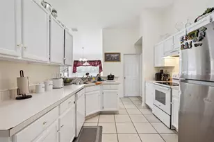 313 Crisan Ct, Orlando, FL 32824 - Photo 9