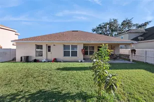313 Crisan Ct, Orlando, FL 32824 - Photo 19
