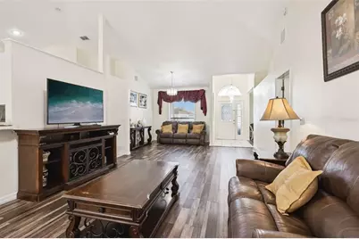 313 Crisan Court, Orlando, FL 32824 - Photo 5