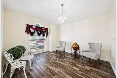 313 Crisan Court, Orlando, FL 32824 - Photo 7