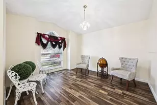 313 Crisan Ct, Orlando, FL 32824 - Photo 7