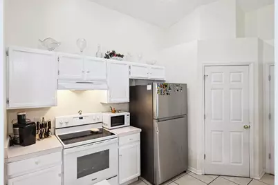 313 Crisan Court, Orlando, FL 32824 - Photo 11