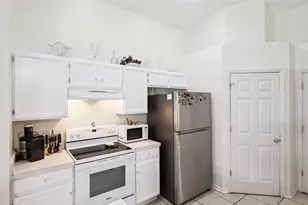 313 Crisan Ct, Orlando, FL 32824 - Photo 11