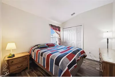 313 Crisan Court, Orlando, FL 32824 - Photo 15