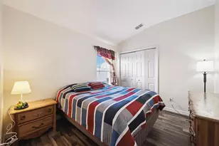 313 Crisan Ct, Orlando, FL 32824 - Photo 15