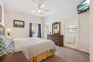 9051 Treasure Trove Ln, Kissimmee, FL 34747 - Photo 15