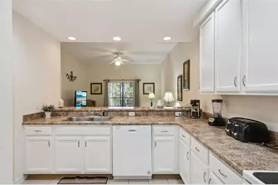 9051 Treasure Trove Lane #102, Kissimmee, FL 34747 - Photo 11