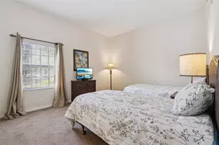 9051 Treasure Trove Ln, Kissimmee, FL 34747 - Photo 17