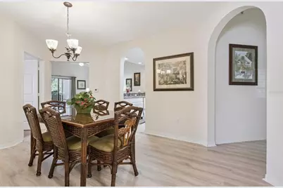 9051 Treasure Trove Lane #102, Kissimmee, FL 34747 - Photo 9