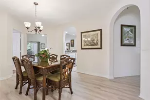 9051 Treasure Trove Ln, Kissimmee, FL 34747 - Photo 9