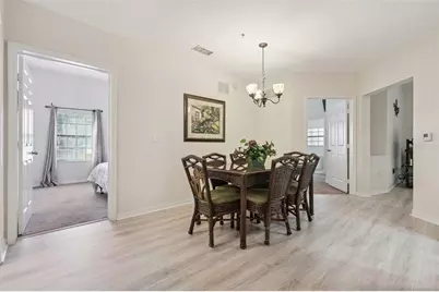 9051 Treasure Trove Lane #102, Kissimmee, FL 34747 - Photo 7