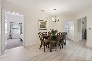 9051 Treasure Trove Ln, Kissimmee, FL 34747 - Photo 7