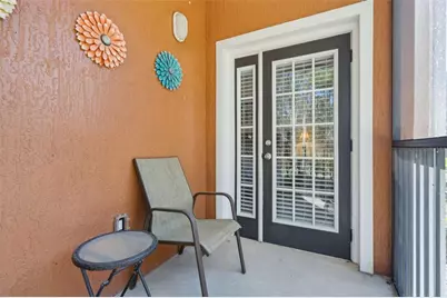 9051 Treasure Trove Lane #102, Kissimmee, FL 34747 - Photo 23