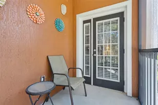 9051 Treasure Trove Ln, Kissimmee, FL 34747 - Photo 23