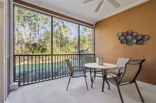 9051 Treasure Trove Ln, Kissimmee, FL 34747 - Photo 25