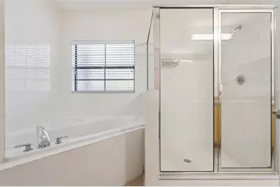 9051 Treasure Trove Lane #102, Kissimmee, FL 34747 - Photo 21