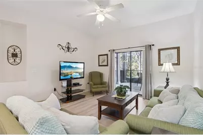 9051 Treasure Trove Lane #102, Kissimmee, FL 34747 - Photo 5