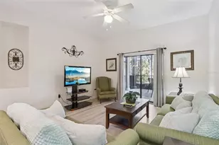 9051 Treasure Trove Ln, Kissimmee, FL 34747 - Photo 5