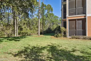 9051 Treasure Trove Ln, Kissimmee, FL 34747 - Photo 29