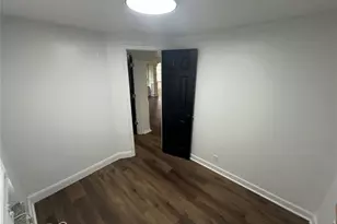 5195 Countryside Ct, Saint Cloud, FL 34771 - Photo 15