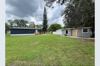 5195 Countryside Court, Saint Cloud, FL 34771 - Photo 1