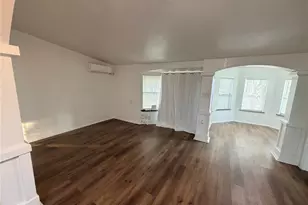 5195 Countryside Ct, Saint Cloud, FL 34771 - Photo 21