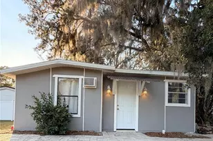 5195 Countryside Ct, Saint Cloud, FL 34771 - Photo 41