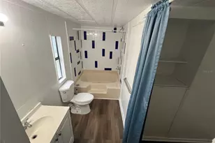 5195 Countryside Ct, Saint Cloud, FL 34771 - Photo 7