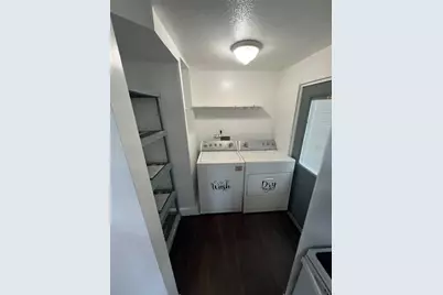 5195 Countryside Court, Saint Cloud, FL 34771 - Photo 19