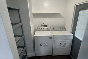 5195 Countryside Ct, Saint Cloud, FL 34771 - Photo 19