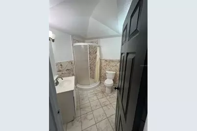 5195 Countryside Court, Saint Cloud, FL 34771 - Photo 13