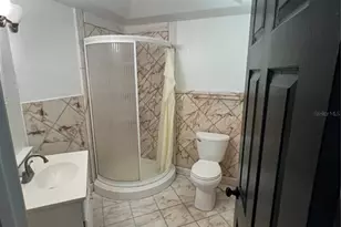 5195 Countryside Ct, Saint Cloud, FL 34771 - Photo 13