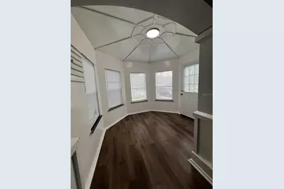 5195 Countryside Court, Saint Cloud, FL 34771 - Photo 5