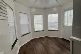 5195 Countryside Ct, Saint Cloud, FL 34771 - Photo 5