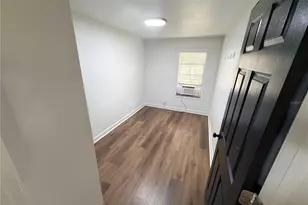 5195 Countryside Ct, Saint Cloud, FL 34771 - Photo 23