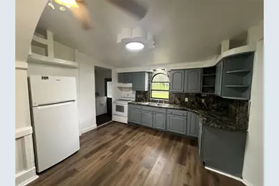 5195 Countryside Court, Saint Cloud, FL 34771 - Photo 17