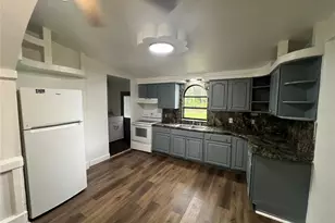 5195 Countryside Ct, Saint Cloud, FL 34771 - Photo 17